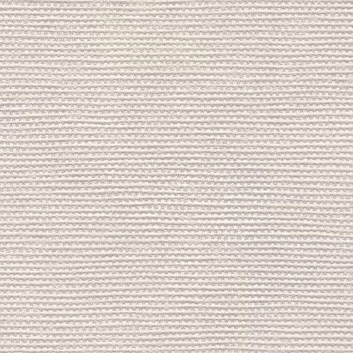 Обои Marburg The new Bombay 30114 10,05×0,92