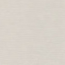 Обои Marburg The new Bombay 30114 10,05×0,92