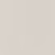 Обои Marburg The new Bombay 30114 10,05×0,92