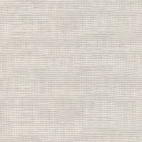 Обои Marburg The new Bombay 30114 10,05×0,92