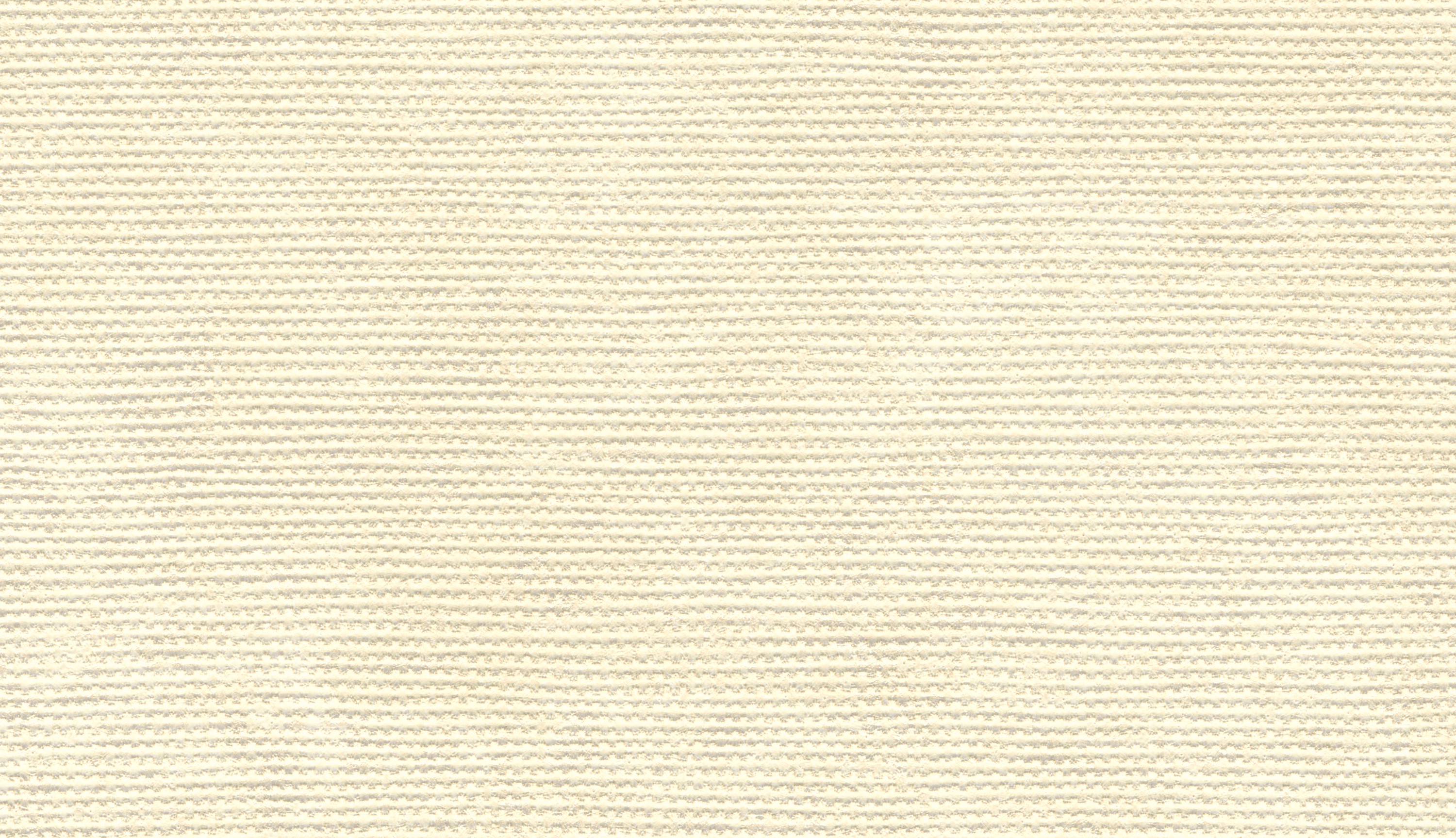 Обои Marburg The new Bombay 30115 10,05×0,92