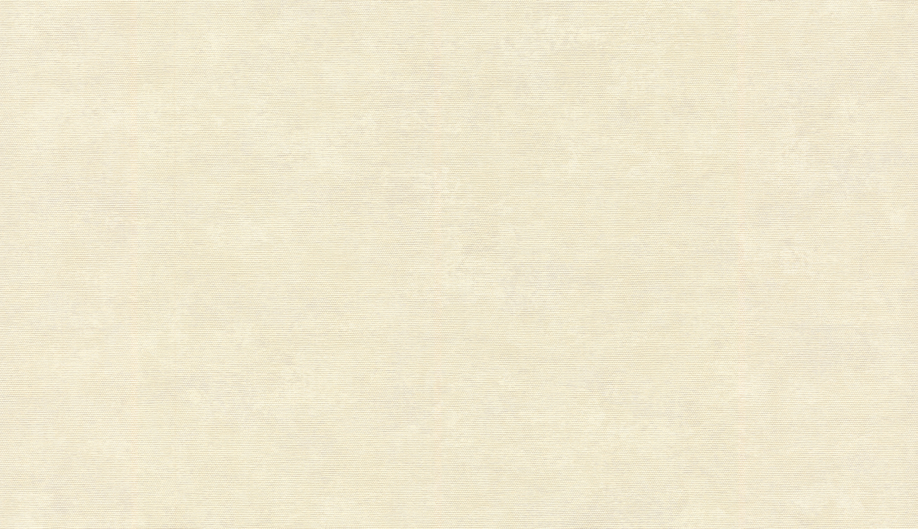 Обои Marburg The new Bombay 30115 10,05×0,92