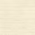 Обои Marburg The new Bombay 30115 10,05×0,92