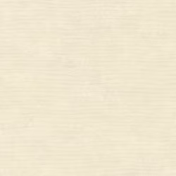 Обои Marburg The new Bombay 30115 10,05×0,92