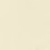 Обои Marburg The new Bombay 30115 10,05×0,92
