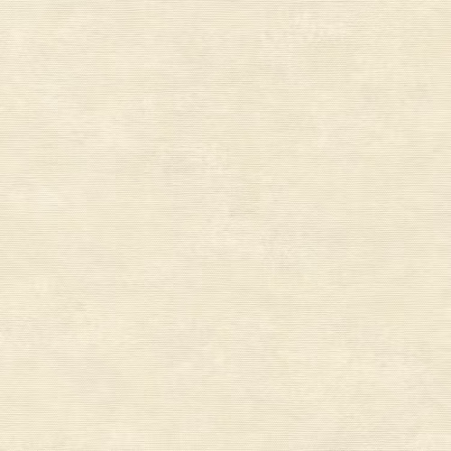 Обои Marburg The new Bombay 30115 10,05×0,92