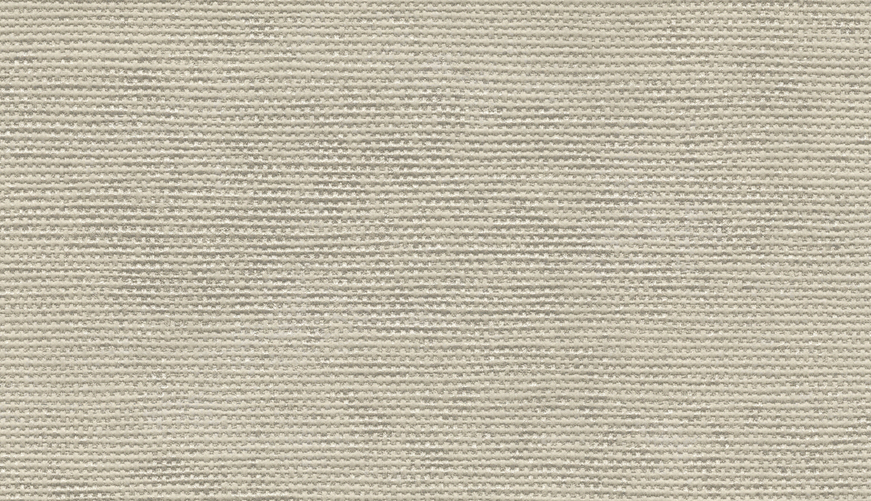 Обои Marburg The new Bombay 30116 10,05×0,92