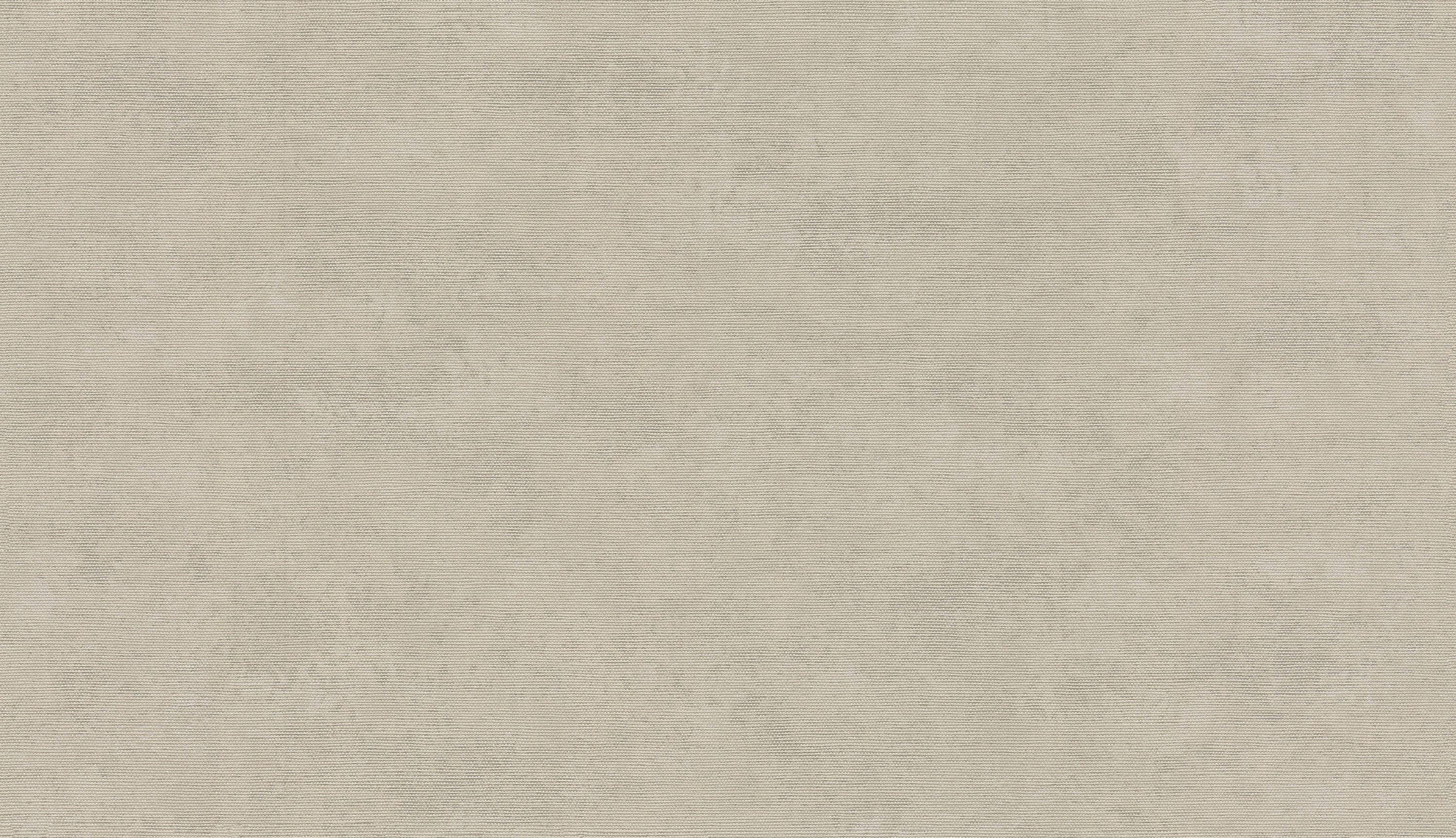 Обои Marburg The new Bombay 30116 10,05×0,92