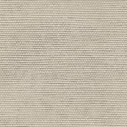 Обои Marburg The new Bombay 30116 10,05×0,92