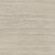 Обои Marburg The new Bombay 30116 10,05×0,92