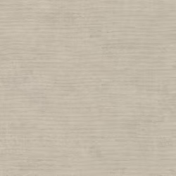 Обои Marburg The new Bombay 30116 10,05×0,92