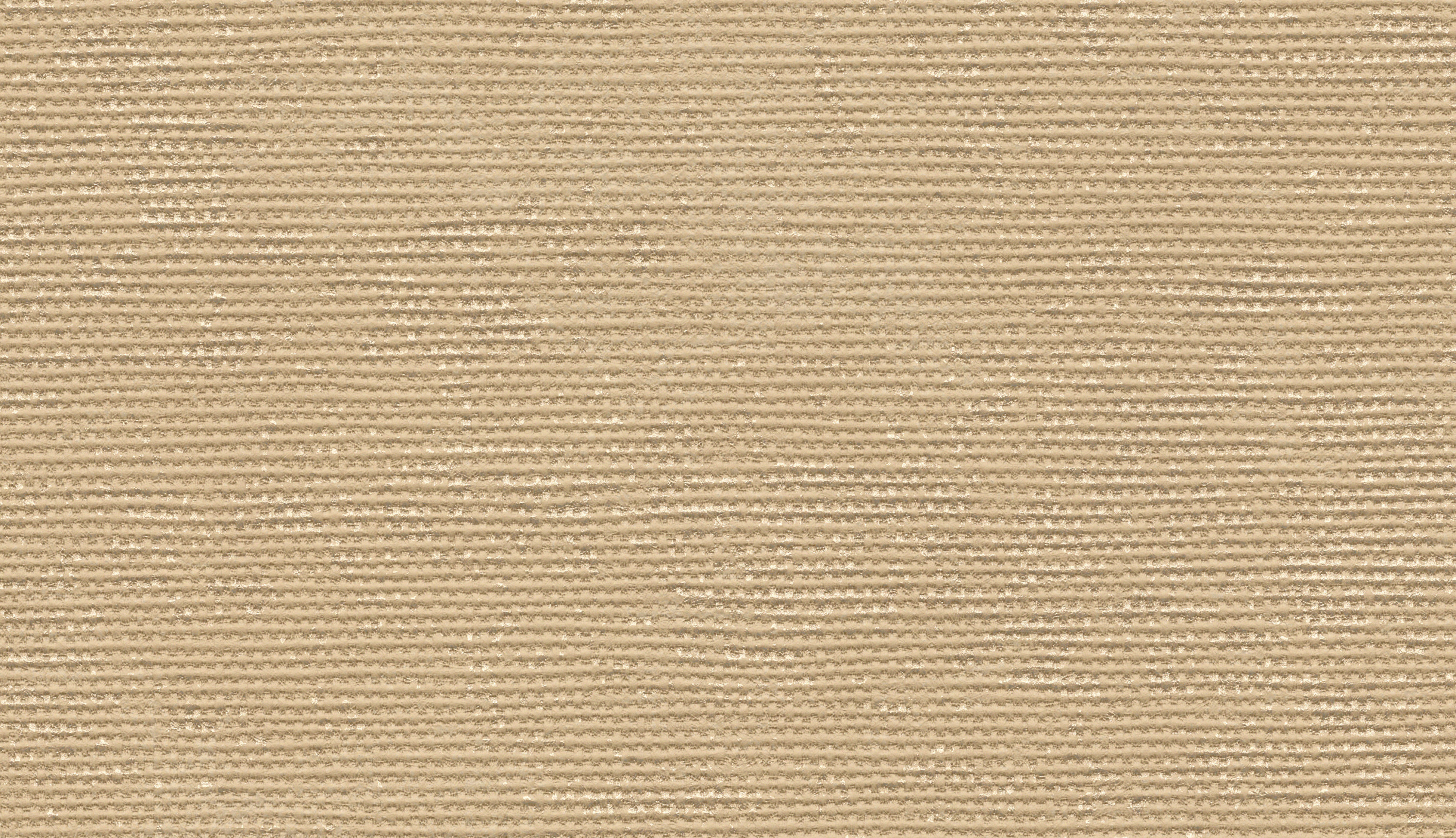 Обои Marburg The new Bombay 30117 10,05×0,92