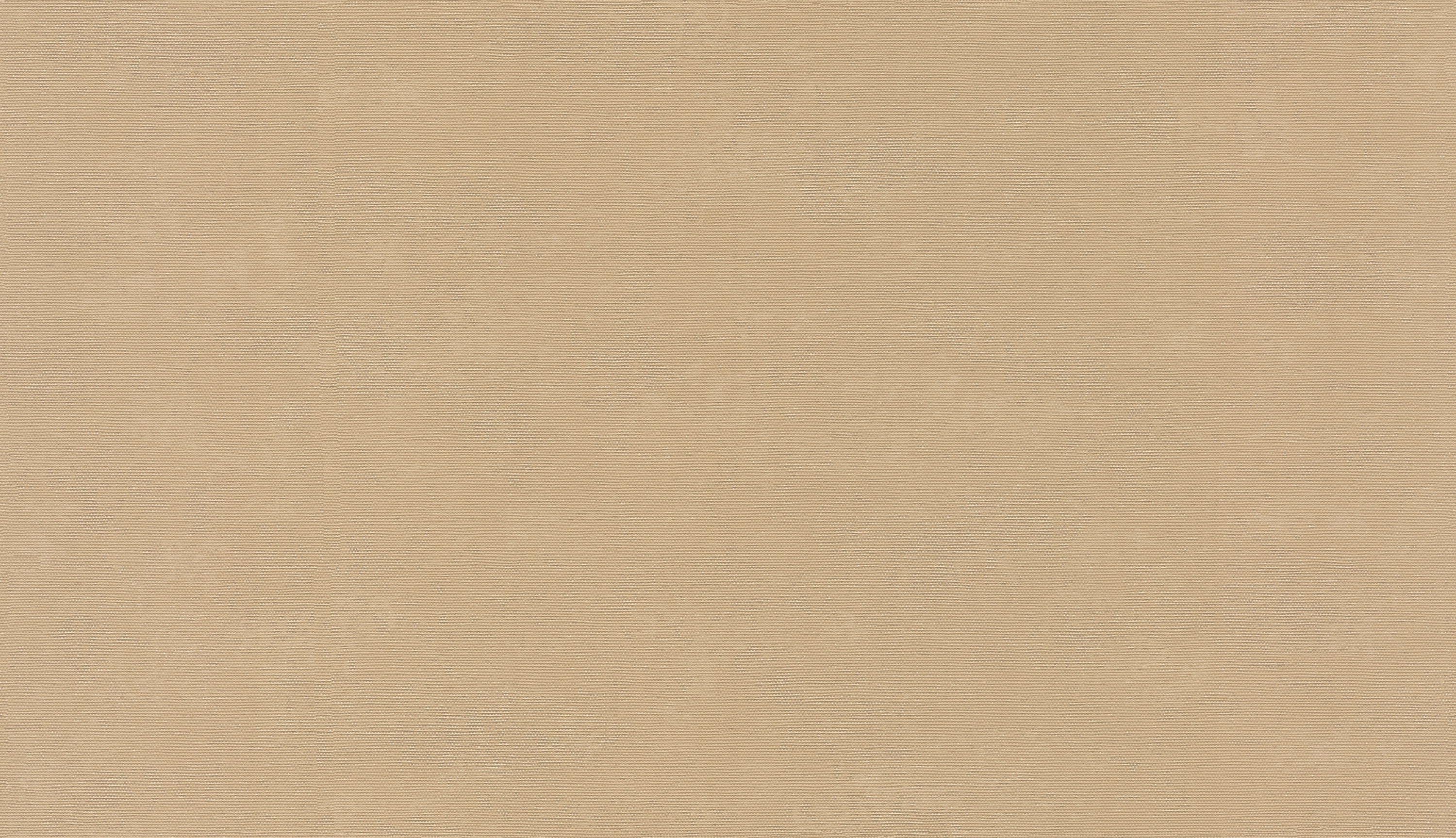 Обои Marburg The new Bombay 30117 10,05×0,92