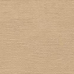 Обои Marburg The new Bombay 30117 10,05×0,92