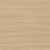 Обои Marburg The new Bombay 30117 10,05×0,92