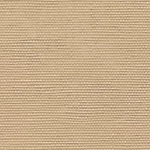 Обои Marburg The new Bombay 30117 10,05×0,92