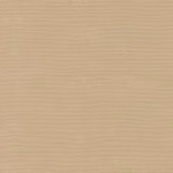 Обои Marburg The new Bombay 30117 10,05×0,92