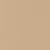 Обои Marburg The new Bombay 30117 10,05×0,92