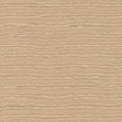 Обои Marburg The new Bombay 30117 10,05×0,92