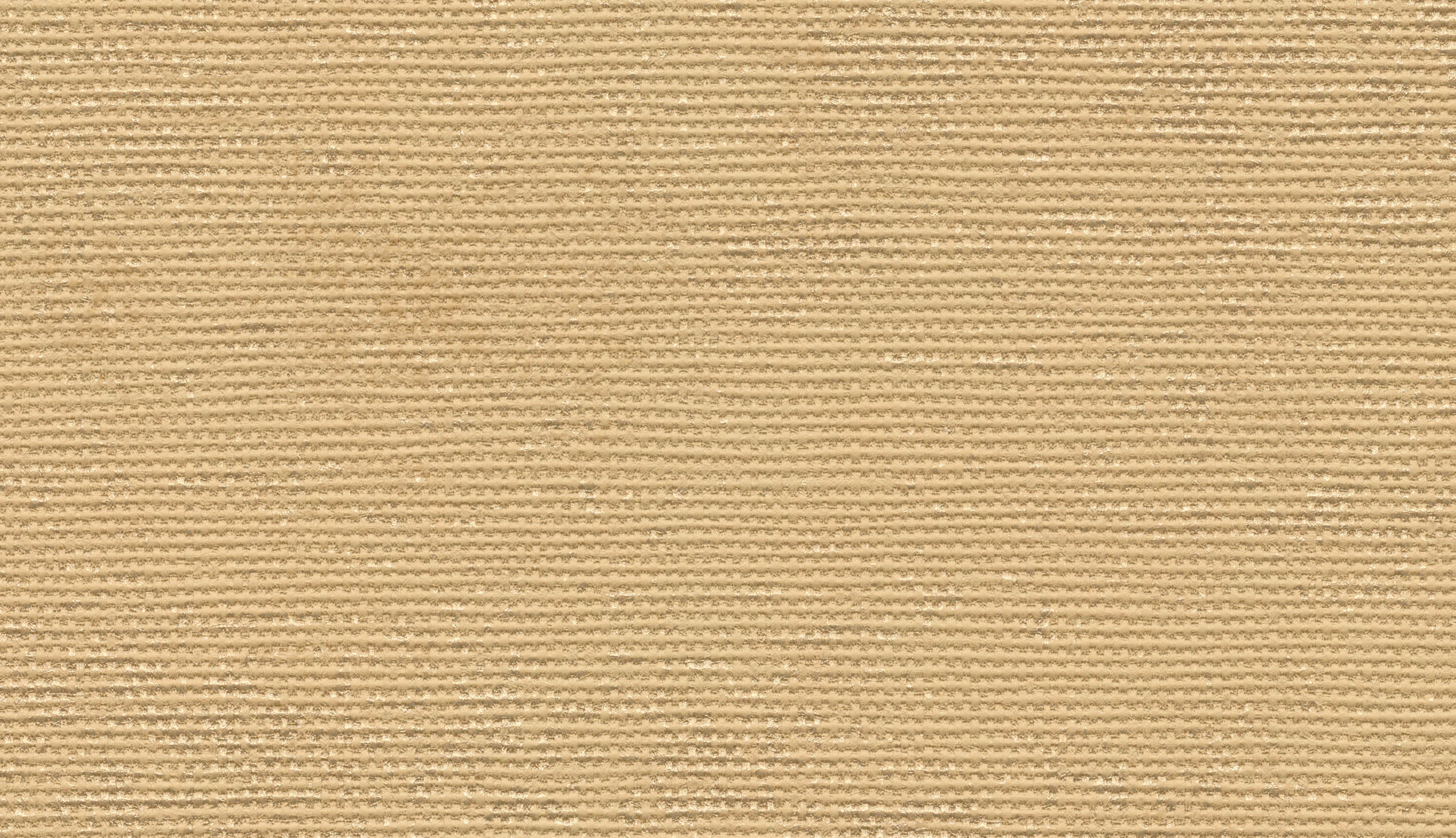 Обои Marburg The new Bombay 30118 10,05×0,92