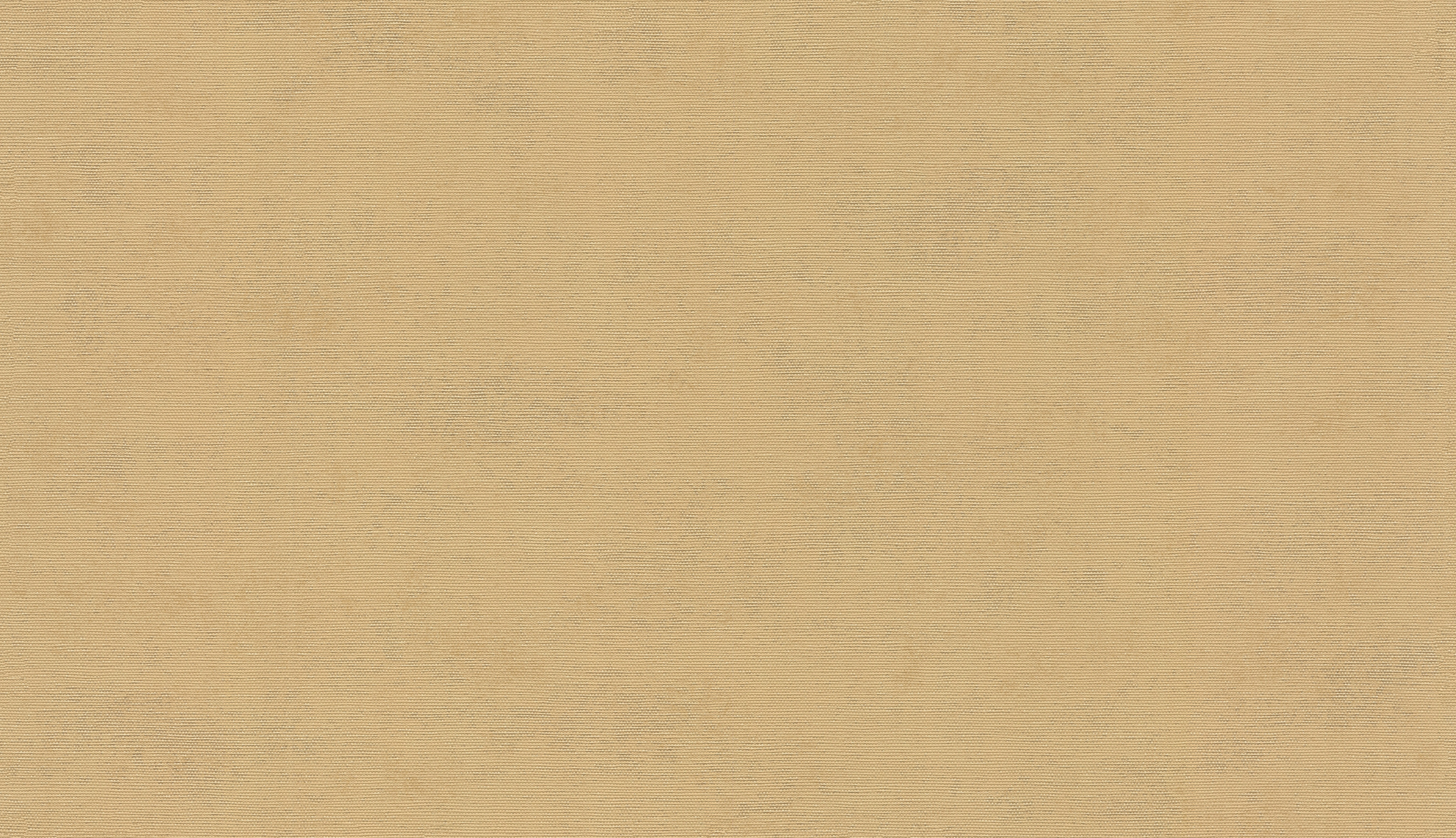 Обои Marburg The new Bombay 30118 10,05×0,92