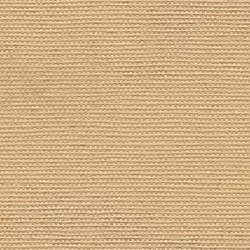 Обои Marburg The new Bombay 30118 10,05×0,92