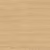 Обои Marburg The new Bombay 30118 10,05×0,92