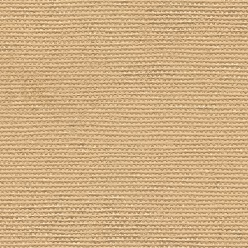 Обои Marburg The new Bombay 30118 10,05×0,92