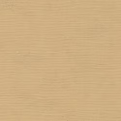 Обои Marburg The new Bombay 30118 10,05×0,92