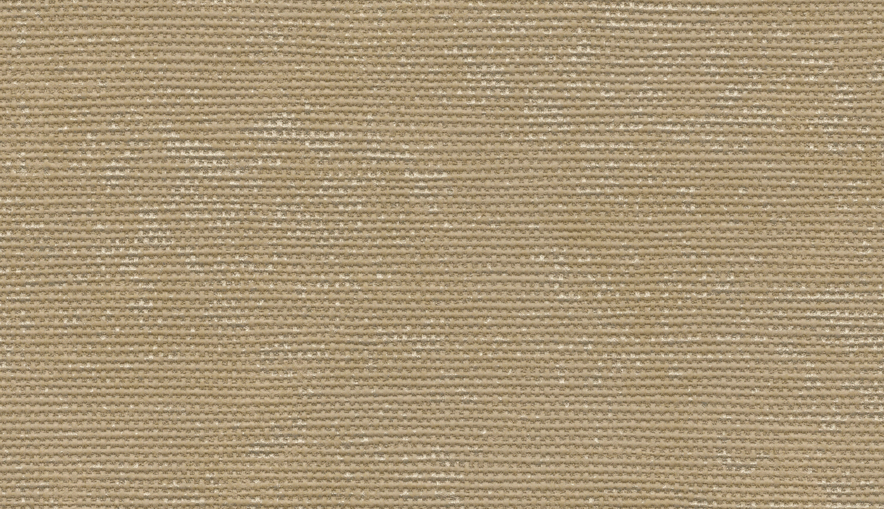 Обои Marburg The new Bombay 30119 10,05×0,92