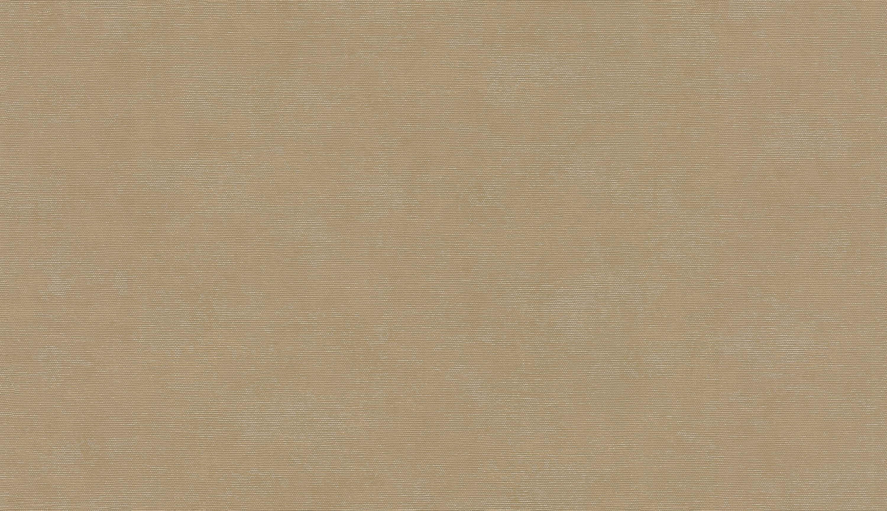 Обои Marburg The new Bombay 30119 10,05×0,92