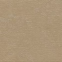 Обои Marburg The new Bombay 30119 10,05×0,92