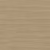 Обои Marburg The new Bombay 30119 10,05×0,92