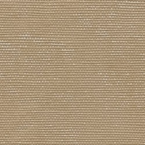 Обои Marburg The new Bombay 30119 10,05×0,92