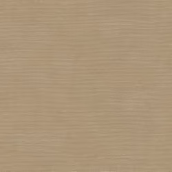 Обои Marburg The new Bombay 30119 10,05×0,92