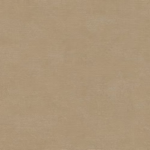 Обои Marburg The new Bombay 30119 10,05×0,92