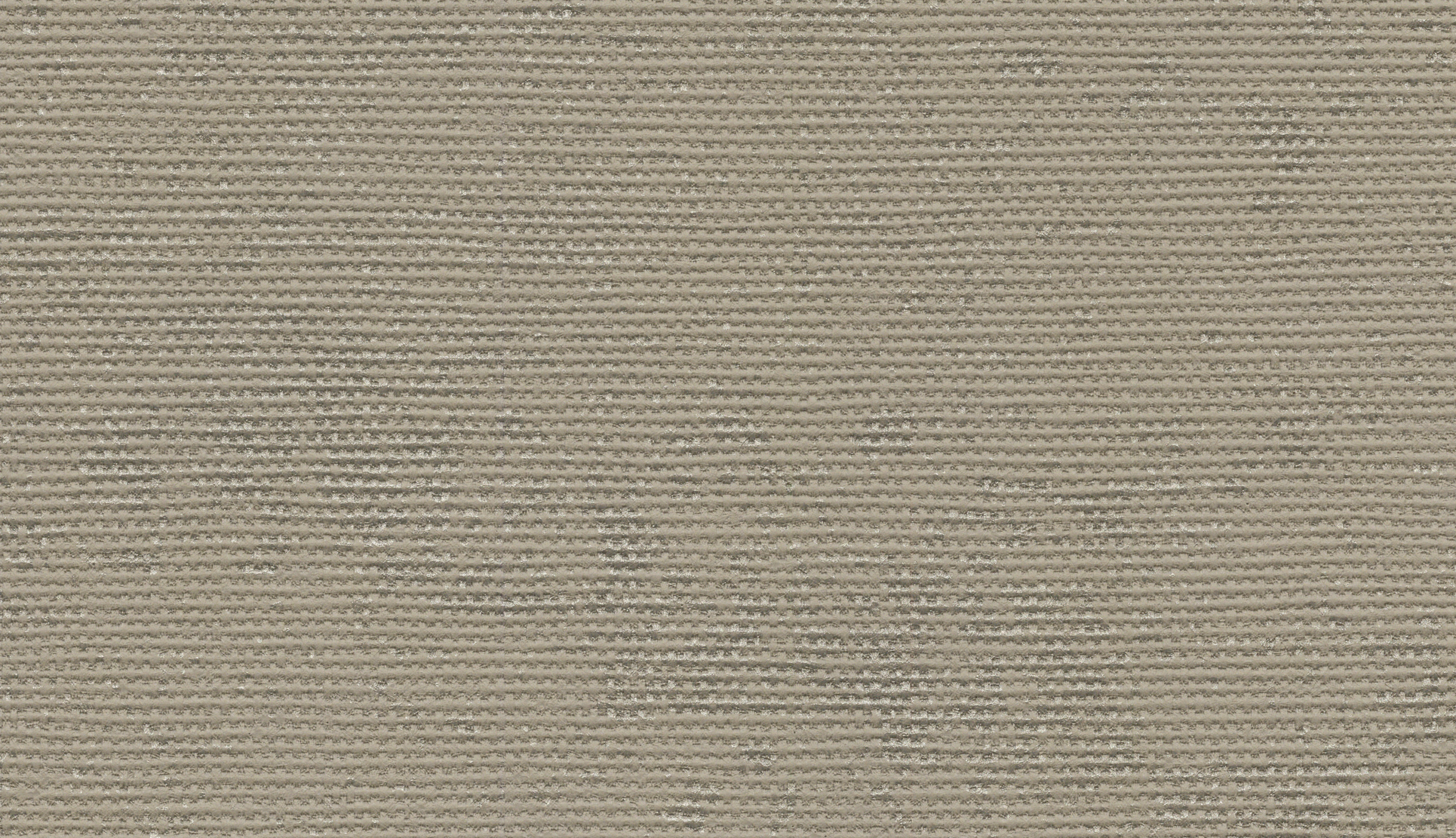 Обои Marburg The new Bombay 30120 10,05×0,92