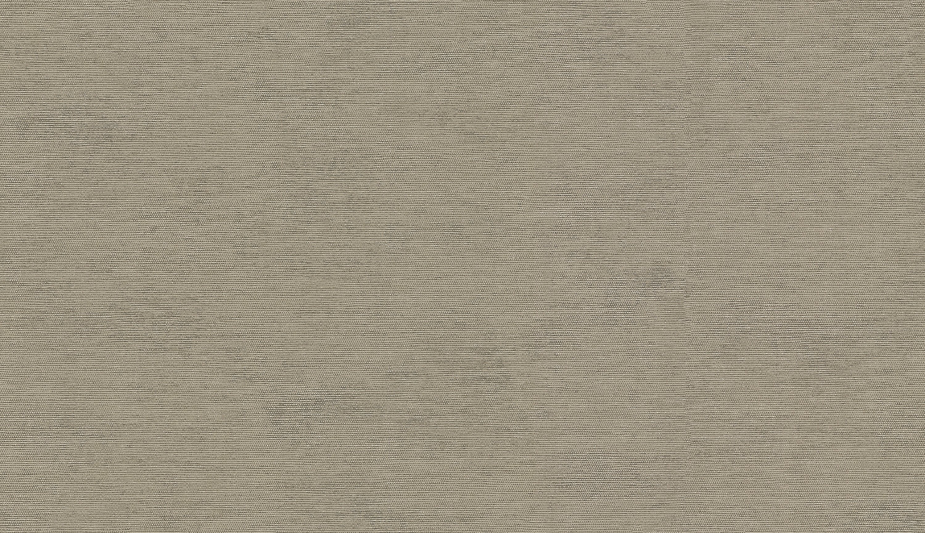 Обои Marburg The new Bombay 30120 10,05×0,92