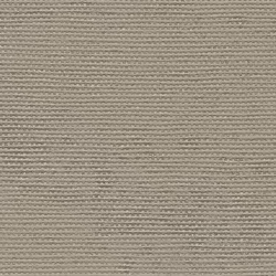 Обои Marburg The new Bombay 30120 10,05×0,92