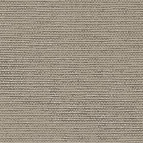 Обои Marburg The new Bombay 30120 10,05×0,92