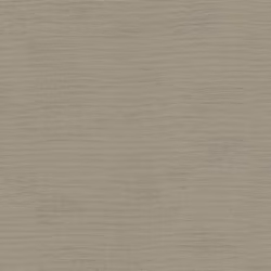 Обои Marburg The new Bombay 30120 10,05×0,92