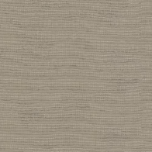 Обои Marburg The new Bombay 30120 10,05×0,92