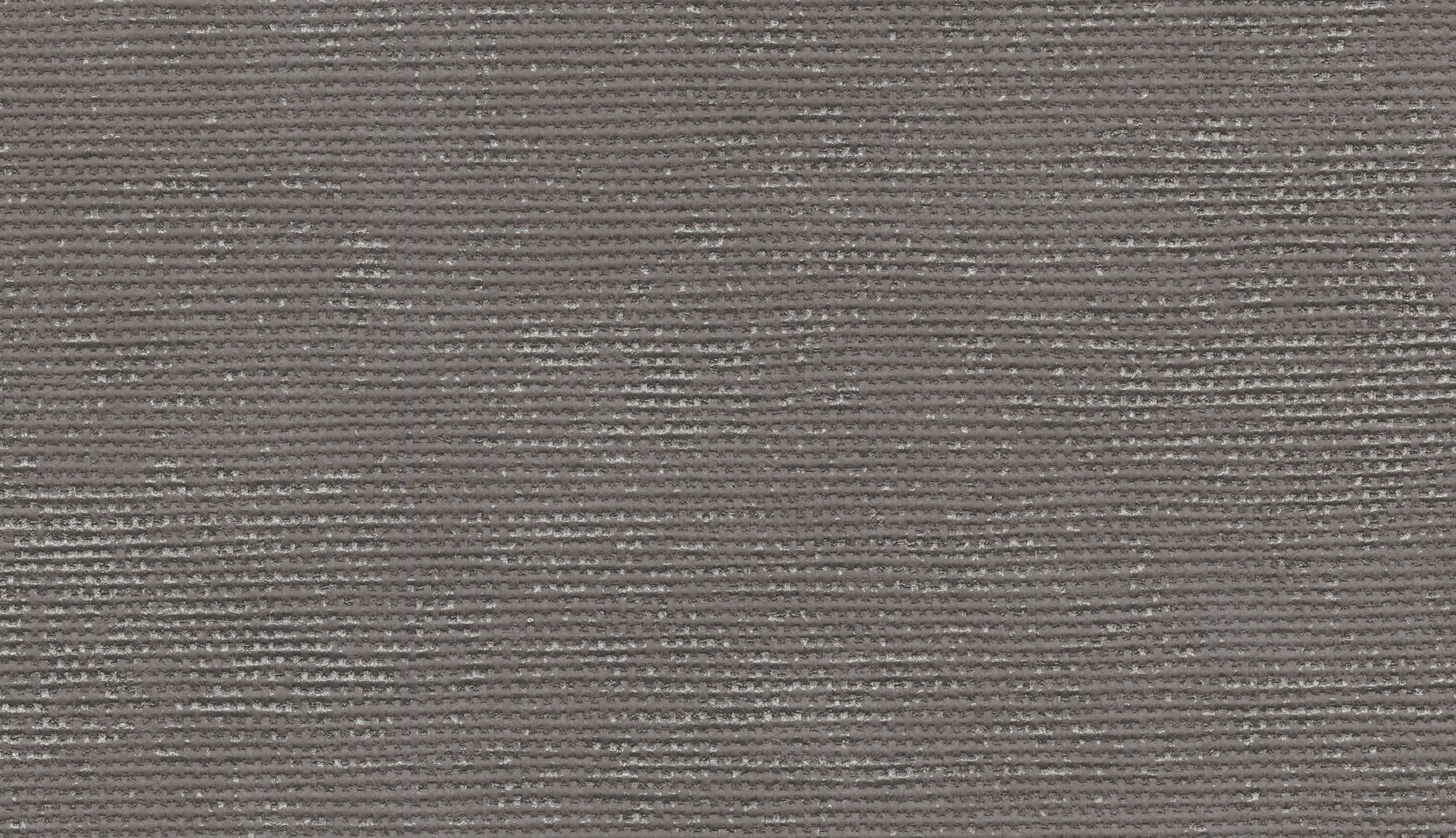 Обои Marburg The new Bombay 30122 10,05×0,92 Обои Marburg The new Bombay 30122 10,05×0,92