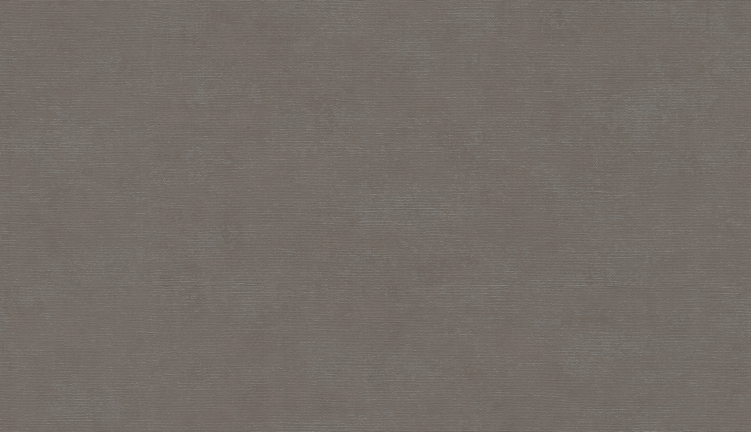 Обои Marburg The new Bombay 30122 10,05×0,92