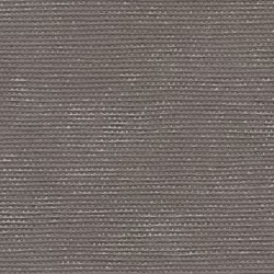 Обои Marburg The new Bombay 30122 10,05×0,92