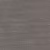 Обои Marburg The new Bombay 30122 10,05×0,92