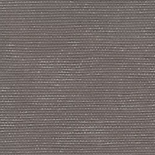 Обои Marburg The new Bombay 30122 10,05×0,92