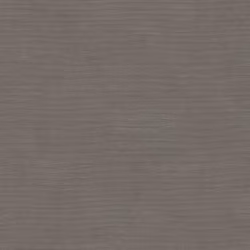 Обои Marburg The new Bombay 30122 10,05×0,92