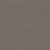 Обои Marburg The new Bombay 30122 10,05×0,92
