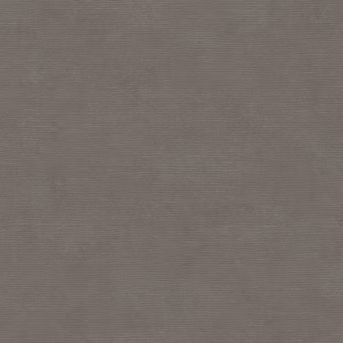 Обои Marburg The new Bombay 30122 10,05×0,92